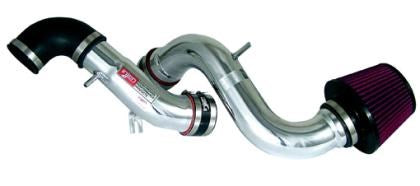 Injen SP Cold Air Intake System Part No. SP1480P 2015-2020 Acura TLX V6-3.5L