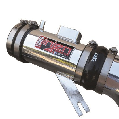 Injen SP Cold Air Intake System Part No. SP1480P 2015-2020 Acura TLX V6-3.5L