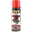 VHT Wrinkle Red Paint - aerosol can 325ml