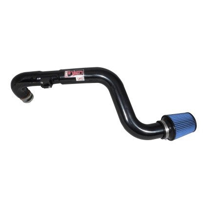 Injen SP Short Ram Intake System Part No. SP3070BLK 2006-2008 Audi A3 L4-2.0L TFSI Turbo 2006-2008 Volkswagen GTI L4-2.0L Turbo 2006-2008 Volkswagen GLI L4-2.0L Turbo