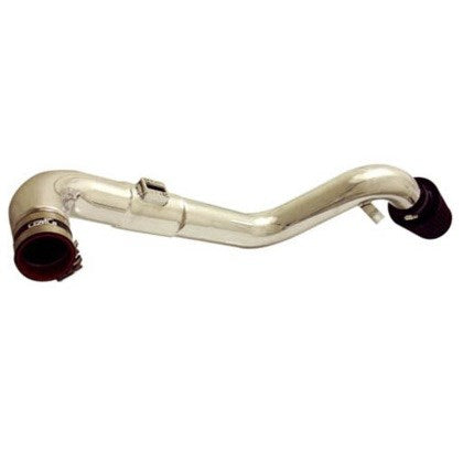 Injen SP Short Ram Intake System Part No. SP3070BLK 2006-2008 Audi A3 L4-2.0L TFSI Turbo 2006-2008 Volkswagen GTI L4-2.0L Turbo 2006-2008 Volkswagen GLI L4-2.0L Turbo