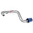 Injen SP Short Ram Intake System Part No. SP3070BLK 2006-2008 Audi A3 L4-2.0L TFSI Turbo 2006-2008 Volkswagen GTI L4-2.0L Turbo 2006-2008 Volkswagen GLI L4-2.0L Turbo