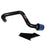 Injen SP Short Ram Intake System Part No. SP3072BLK 2009-2013 Audi A3 L4-2.0L TFSI Turbo