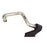 Injen SP Short Ram Intake System Part No. SP3072BLK 2009-2013 Audi A3 L4-2.0L TFSI Turbo