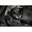 Injen SP Cold Air Intake System Part No. SP3080BLK 2009-2016 Audi A4 L4-2.0L Turbo 2009-2017 Audi A5 L4-2.0L Turbo