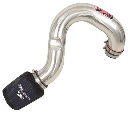 Injen SP Cold Air Intake System Part No. SP3080P 2009-2016 Audi A4 L4-2.0L Turbo 2009-2017 Audi A5 L4-2.0L Turbo