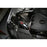 Injen SP Cold Air Intake System Part No. SP3080P 2009-2016 Audi A4 L4-2.0L Turbo 2009-2017 Audi A5 L4-2.0L Turbo