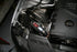Injen SP Cold Air Intake System Part No. SP3080P 2009-2016 Audi A4 L4-2.0L Turbo 2009-2017 Audi A5 L4-2.0L Turbo
