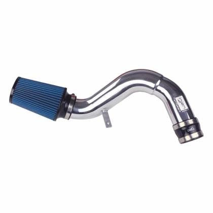 Injen SP Short Ram Cold Air Intake System Part No. SP3082P 2018-2022 Audi S4 V6-3.0L Turbo (B9) 2018-2022 Audi S5 V6-3.0L Turbo (B9)