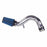 Injen SP Short Ram Cold Air Intake System Part No. SP3082P 2018-2022 Audi S4 V6-3.0L Turbo (B9) 2018-2022 Audi S5 V6-3.0L Turbo (B9)
