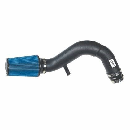 Injen SP Short Ram Cold Air Intake System Part No. SP3082WB 2018-2022 Audi S4 V6-3.0L Turbo (B9) 2018-2022 Audi S5 V6-3.0L Turbo (B9)