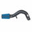 Injen SP Short Ram Cold Air Intake System Part No. SP3082WB 2018-2022 Audi S4 V6-3.0L Turbo (B9) 2018-2022 Audi S5 V6-3.0L Turbo (B9)
