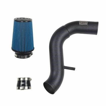 Injen SP Short Ram Cold Air Intake System Part No. SP3082WB 2018-2022 Audi S4 V6-3.0L Turbo (B9) 2018-2022 Audi S5 V6-3.0L Turbo (B9)