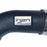 Injen SP Short Ram Cold Air Intake System Part No. SP3082WB 2018-2022 Audi S4 V6-3.0L Turbo (B9) 2018-2022 Audi S5 V6-3.0L Turbo (B9)
