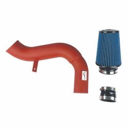 Injen SP Short Ram Cold Air Intake System Part No. SP3082WR 2018-2022 Audi S4 V6-3.0L Turbo (B9) 2018-2022 Audi S5 V6-3.0L Turbo (B9)