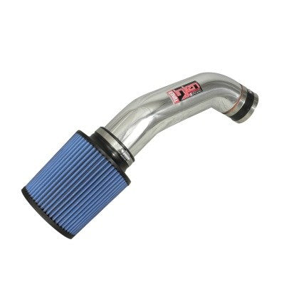 Injen SP Cold Air Intake System Part No. SP3085P 2012-2018 Audi A6 V6-3.0L(sc) 2012-2018 Audi A7 V6-3.0L(sc)