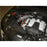 Injen SP Cold Air Intake System Part No. SP3085P 2012-2018 Audi A6 V6-3.0L(sc) 2012-2018 Audi A7 V6-3.0L(sc)