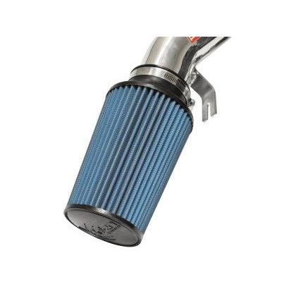 Injen SP Cold Air Intake System Part No. SP3086P 2016-2018 Audi A6 L4-2.0L Turbo
