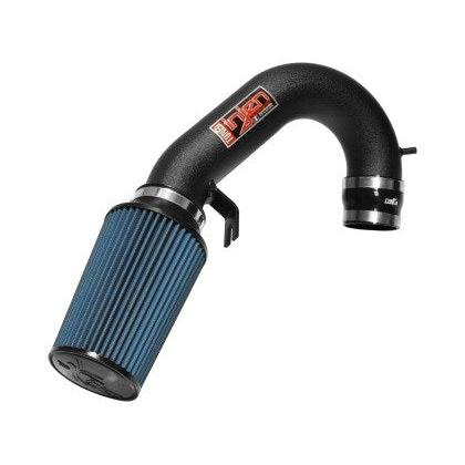 Injen SP Cold Air Intake System Part No. SP3086WB 2016-2018 Audi A6 L4-2.0L Turbo