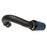 Injen SP Cold Air Intake System Part No. SP3086WB 2016-2018 Audi A6 L4-2.0L Turbo