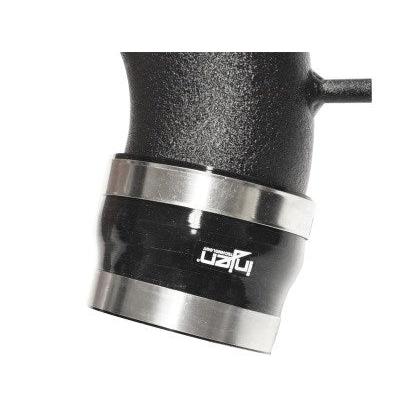 Injen SP Cold Air Intake System Part No. SP3086WB 2016-2018 Audi A6 L4-2.0L Turbo