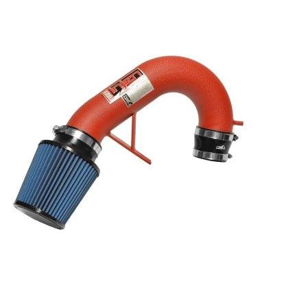 Injen SP Cold Air Intake System Part No. SP3087WR 2017-2021 Audi A4 Quattro L4-2.0L Turbo (B9) 2018-2020 Audi A5 Quattro L4-2.0L Turbo (B9)