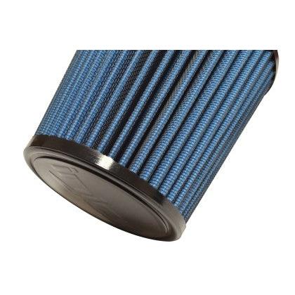 Injen SP Cold Air Intake System Part No. SP3087WR 2017-2021 Audi A4 Quattro L4-2.0L Turbo (B9) 2018-2020 Audi A5 Quattro L4-2.0L Turbo (B9)
