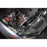 Injen SP Cold Air Intake System Part No. SP3088P 2012-2015 Audi A6 L4-2.0L Turbo