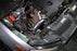Injen SP Cold Air Intake System Part No. SP3088P 2012-2015 Audi A6 L4-2.0L Turbo