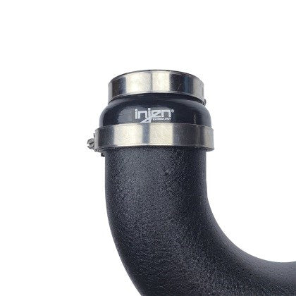 Injen SP Cold Air Intake System Part No. SP3088WB 2012-2015 Audi A6 L4-2.0L Turbo