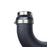 Injen SP Cold Air Intake System Part No. SP3088WB 2012-2015 Audi A6 L4-2.0L Turbo