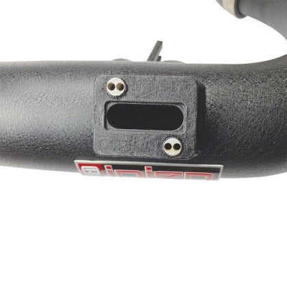 Injen SP Cold Air Intake System Part No. SP3088WB 2012-2015 Audi A6 L4-2.0L Turbo