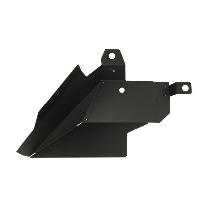 Injen SP Short Ram Intake System Part No. SP3089P 2017-2020 Audi A3 L4-2.0(t) FWD Only MAF equipped vehicles only