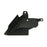Injen SP Short Ram Intake System Part No. SP3089P 2017-2020 Audi A3 L4-2.0(t) FWD Only MAF equipped vehicles only
