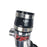 Injen SP Short Ram Intake System Part No. SP3089P 2017-2020 Audi A3 L4-2.0(t) FWD Only MAF equipped vehicles only