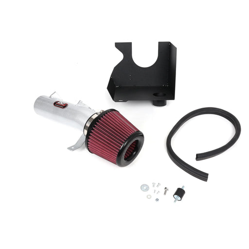 DC Sports Short Ram Intake (18-22 Honda Accord 2.0L)
