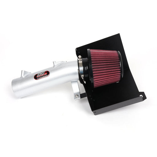 DC Sports Short Ram Intake (18-22 Honda Accord 2.0L)