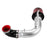 DC Sports Short Ram Intake (02-06 Acura RSX Type-S)