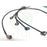 Speed Science Coil Adapters T1 Style Cam and Crank Connector Harness - Honda K Series