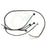 Speed Science Coil Adapters T1 Style Cam and Crank Connector Harness - Honda K Series