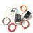 Speed Science Stand Alone Fuse Box  Harness