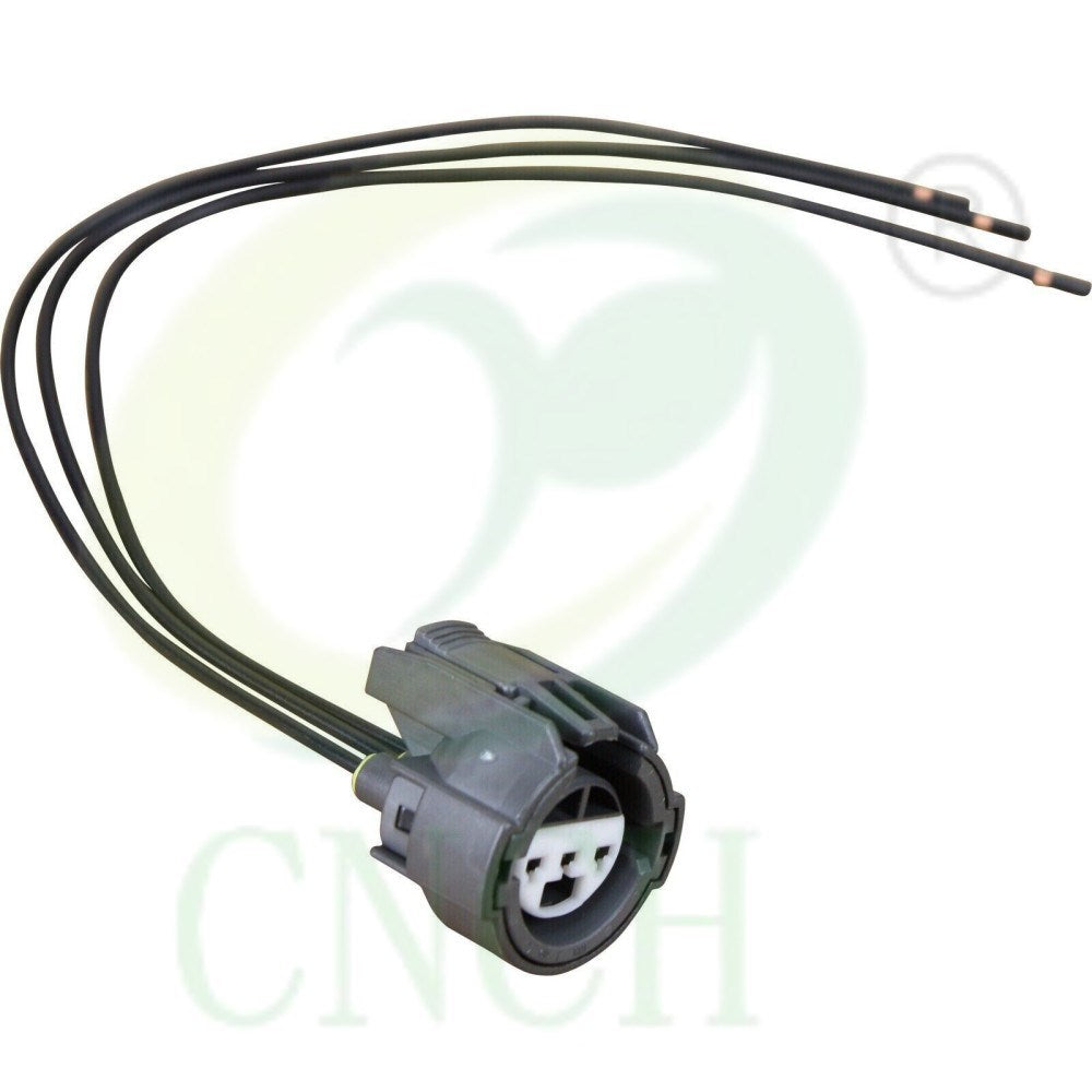 Speed Science Throttle Position Sensor Connector Harness - Honda B/D/F/H