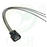 Speed Science TPS Connector Pigtail Harness - Honda K Series Engines K20/K24