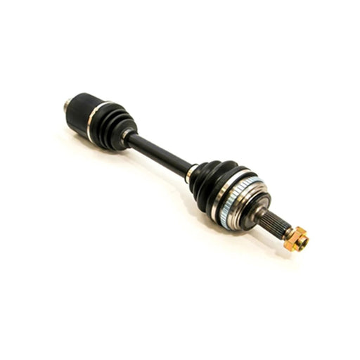 Speed Science Axles - JDM 98 Spec ITR B Series Hydro 36mm nut LHS
