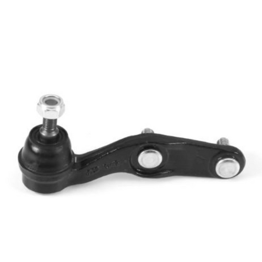 OEM Spec Rear Upper Ball Joint for Honda Prelude 89-91 - Left and Right