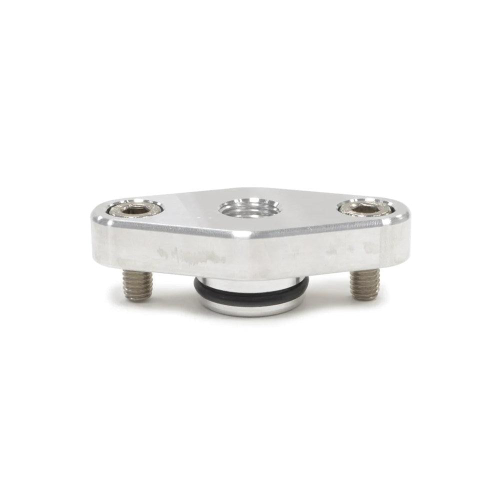 STM MAP Sensor Adapter for Mitsubishi 2G DSM & Evo 4-X