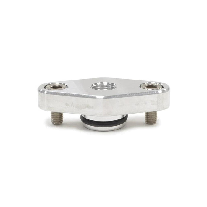 STM MAP Sensor Adapter for Mitsubishi 2G DSM & Evo 4-X