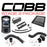 COBB Subaru Australia Stage 2 Power Package Silver WRX 2022-2025