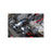 Saab 900 T16S Valve and Fitting Kit