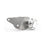 Saab C900 and 9000 Actuator